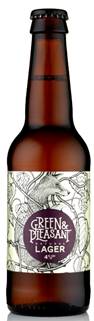 craft-lager.jpg