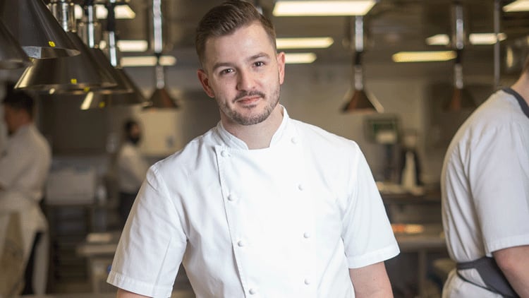 Ricki-Weston-promoted-to-executive-chef-of-Whatley-Manor.png