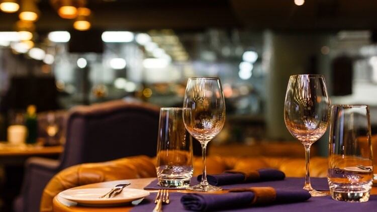 Star Pubs & Bars continues rent concessions for struggling tenants