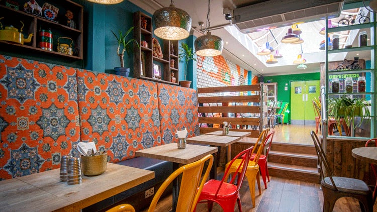 Brighton-Indian-restaurant-Curry-Leaf-Cafe-closes-its-doors.png