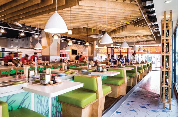 yo-sushi-interior.jpg
