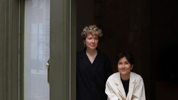 Anna-Dolgushina-and-Madina-Kazhimona.jpg