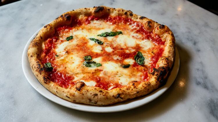 Pizza East insists Shoreditch closure only 'temporary' as it shutters both sites