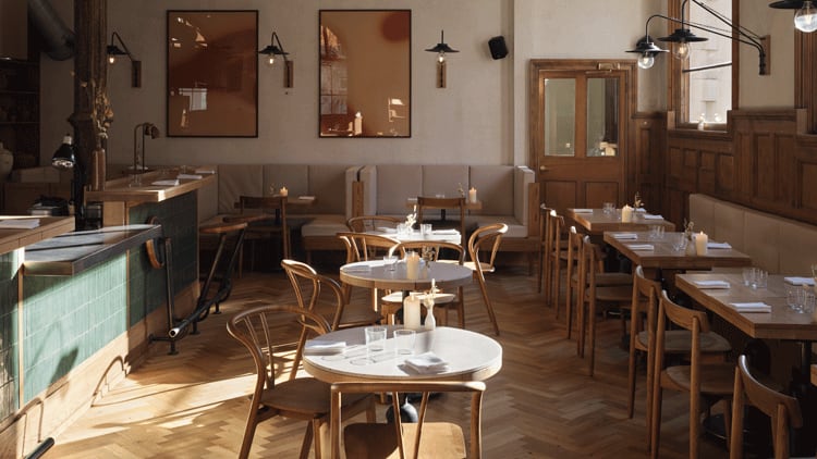 Morchella-Mediterranean-restaurant-Clerkenwell-chef-Ben-Marks.png