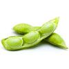 Soy-beans.jpg