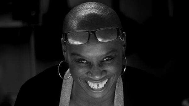 Andi-Oliver-to-open-Andi-s-in-Stoke-Newington_strict_xxl.png