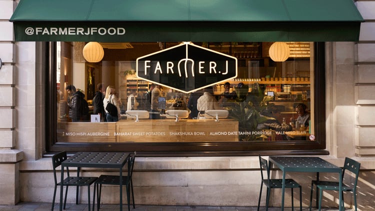 FarmerJEXT.png