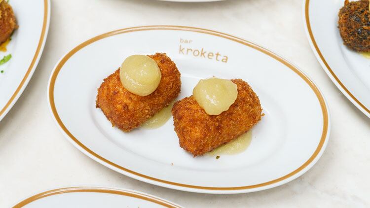 BarKroketa-food.jpg