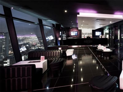 HOtel-Indigo-Birmingham.jpg
