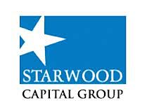 Starwood-capital.jpg