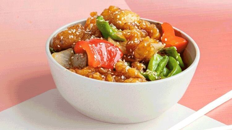 Camile Thai launches 'neighbourhood' kitchen as delivery-only push increases