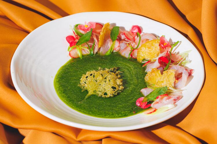 Israeli-chef-Eran-Tibi-has-opened-Tel-Aviv-restaurant-Kapara-in-Soho.jpg