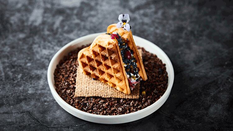 pivot-waffle.png