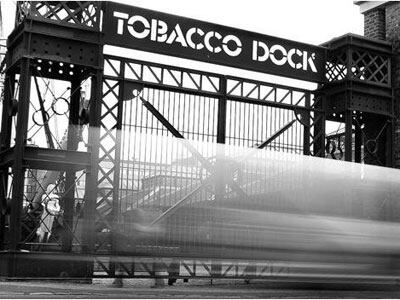 tobacco-dock.jpg