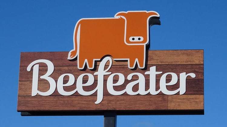 Premier-Inn-owner-Whitbread-looks-to-offload-underperforming-Beefeater-and-Brewers-Fayre-sites.jpg