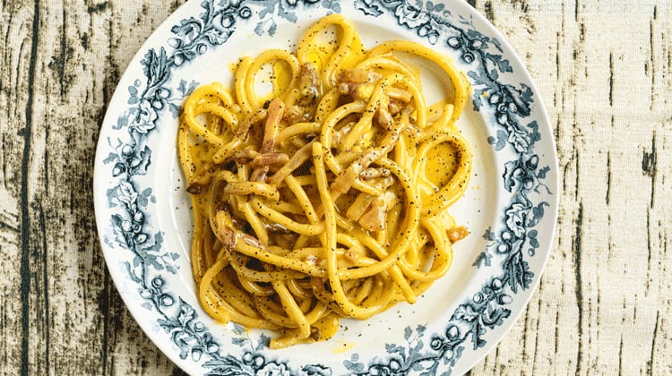 La Nonna to open its first permanent brick-and-mortar site 