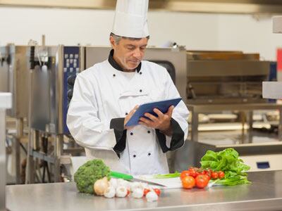 chef-technology.jpg