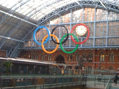 2012-olympics-visitors.jpg