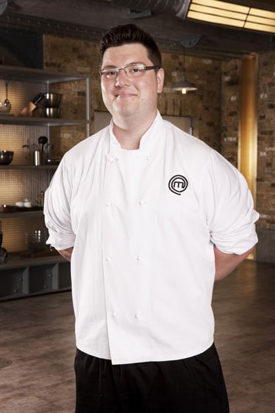 Jamie-MasterChef-The-Prof.jpg