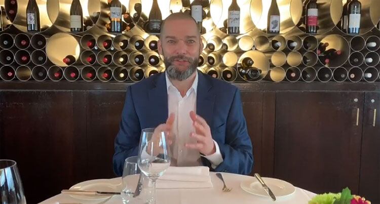 Fred-Sirieix-Restaurant-Dream-Team-CBBC.jpg