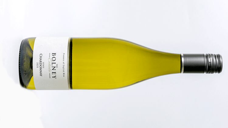 Bolney-Wine-Estate-Chardonnay-2020.png