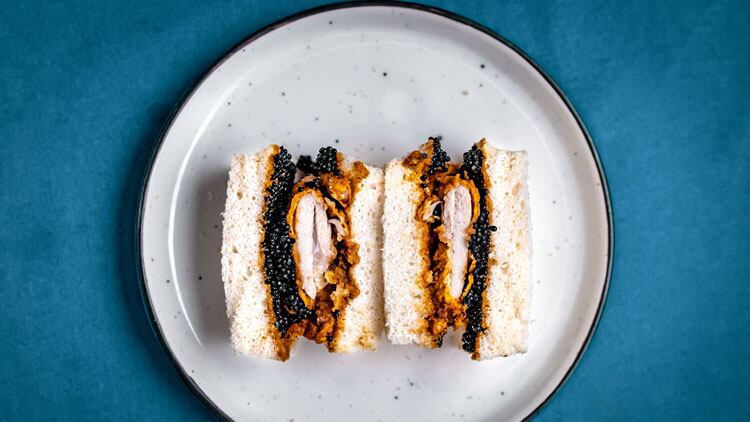 New-food-shot.jpg