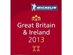 Michelin-Guide-13.gif