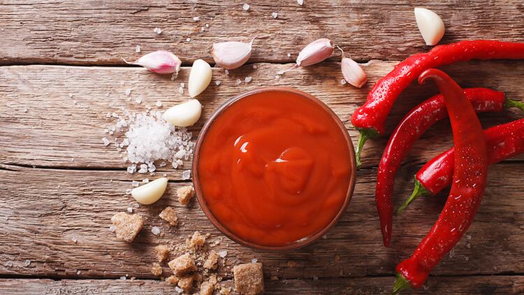Sriracha.jpg