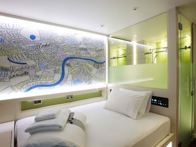 Premier-Inn-Hub.jpg