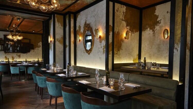 Andrea-Reitano-two-new-London-restaurants_wrbm_large.jpg