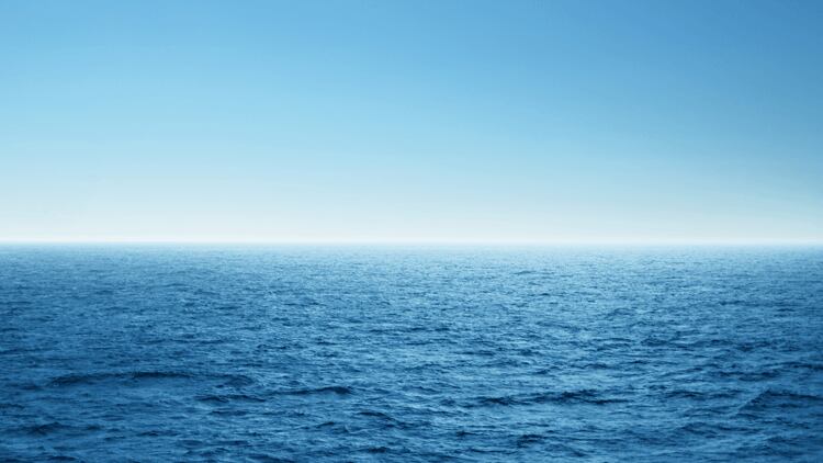 Sea.png