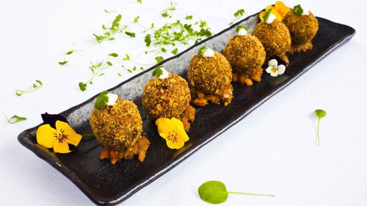 chakra-dish.jpg