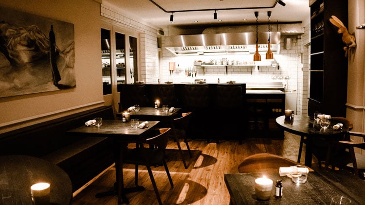York-restaurant-Le-Cochon-Aveugle-announces-permanent-closure.jpg