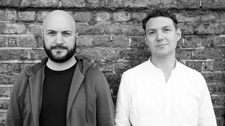 Counter intuitive: the new seafood bar concept that specialises in aged fish