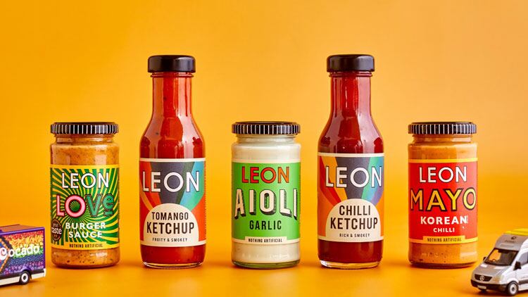 LEON-sauces2-web.jpg
