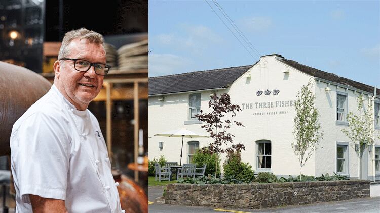 Nigel-Haworth-reacquires-The-Three-Fishes-in-Mitton.png