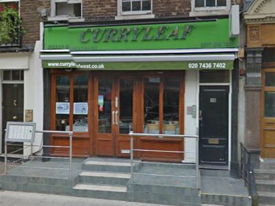 Barnyard-restaurant-London.jpg