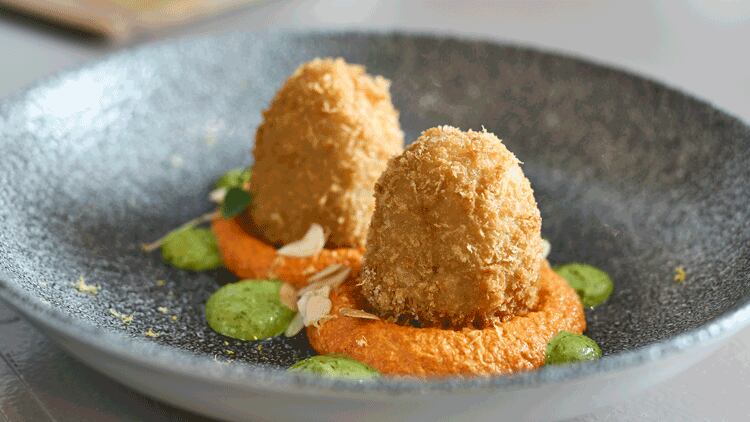 The-Veg-Butchers_Arancini-NOmince-Ragu-web.png