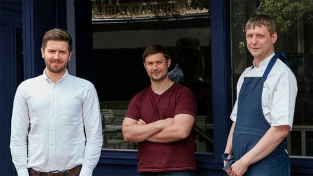 Neo-Bistro-restaurant-to-open-in-Mayfair_strict_xxl.jpg