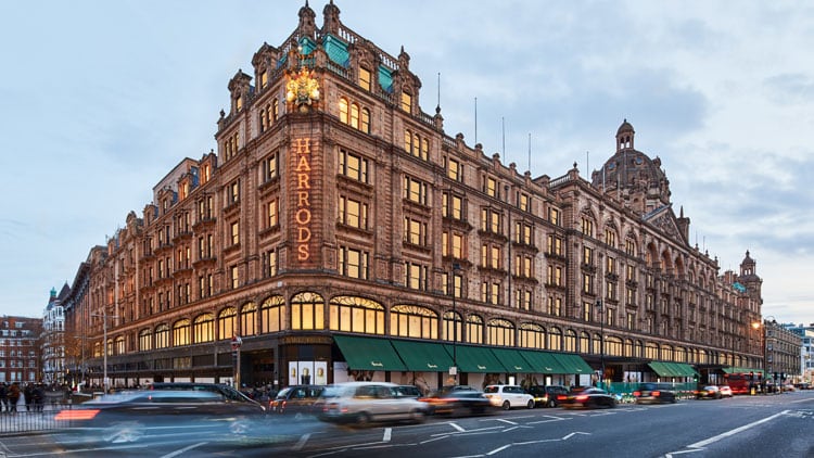 Harrods-calls-in-another-wave-of-big-hitting-international-chefs-for-overhaul-of-fourth-floor-restaurants.jpg
