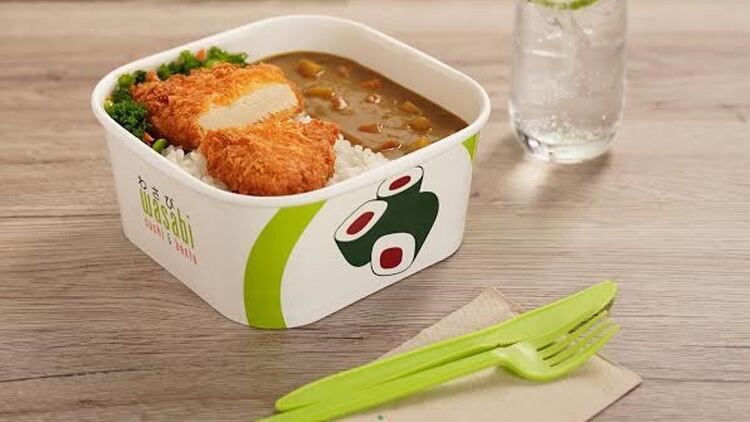 Wasabi ‘well advanced’ in building pipeline of new openings as it returns to profit