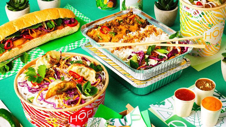 HOP-Vietnamese-Street-Eats-to-double-up-in-Manchester.jpg