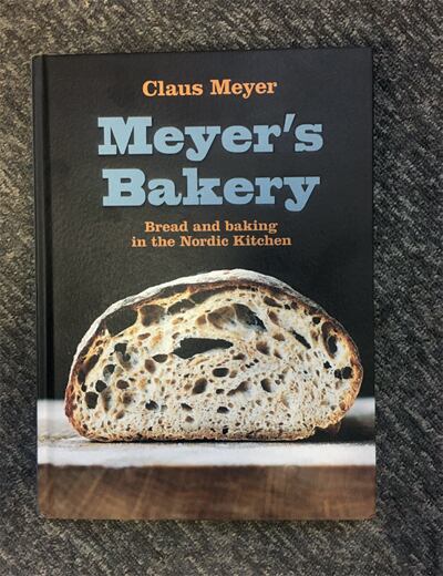 Meyers-Bakery.jpg