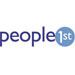 people_1st_customer_service_training_olympics_thumb.jpg