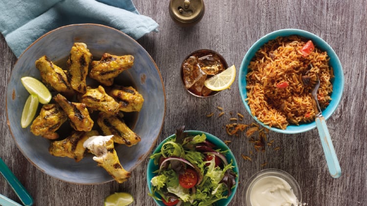 roosters-piri-piri-food1.jpg
