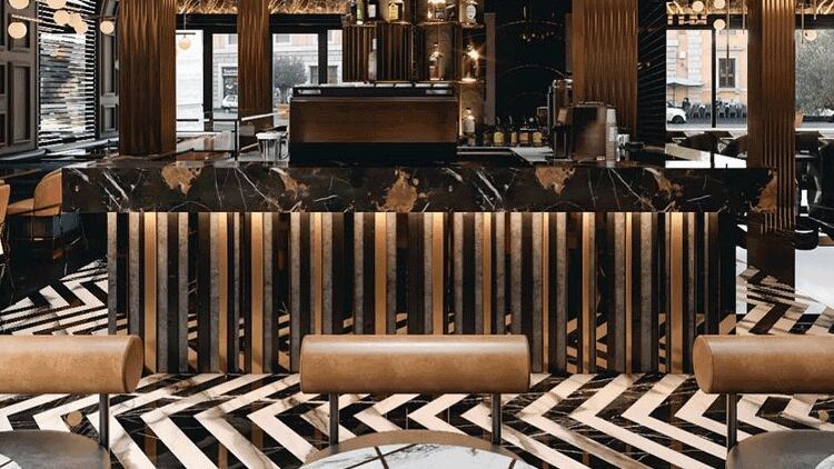 Leatherhead restaurant apologises for 'sexist' dress code