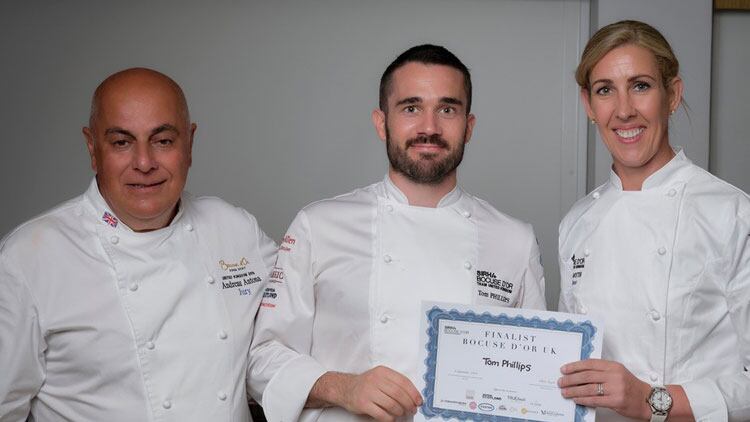 Restaurant-Story-executive-chef-Tom-Phillips-wins-Bocuse-d-Or-UK-National-Selection.jpg