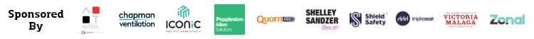 R200-Article-Image-Watermark-Sponsors.jpg