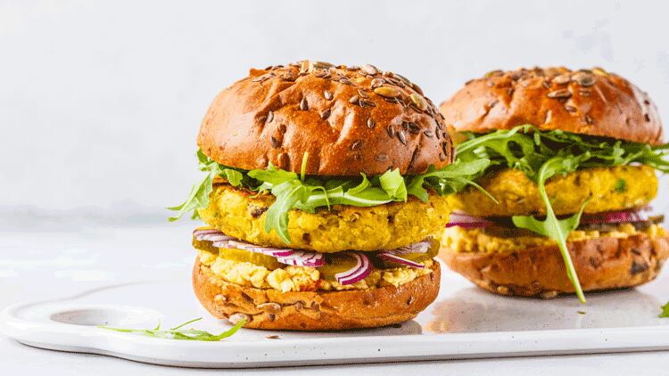 vegan-burgers.png