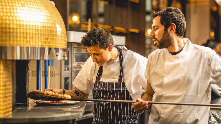 LUCI_-_Woodfire_Pizza_Oven___Executive_Chef_Andrea_Pesenti-1.jpg